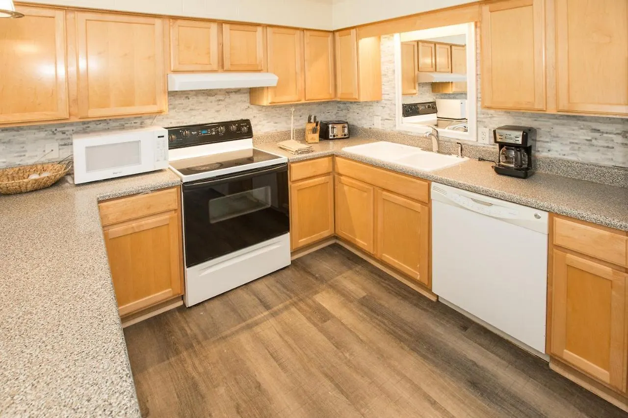 Bayside Bungalow Virginia Beach Holiday home