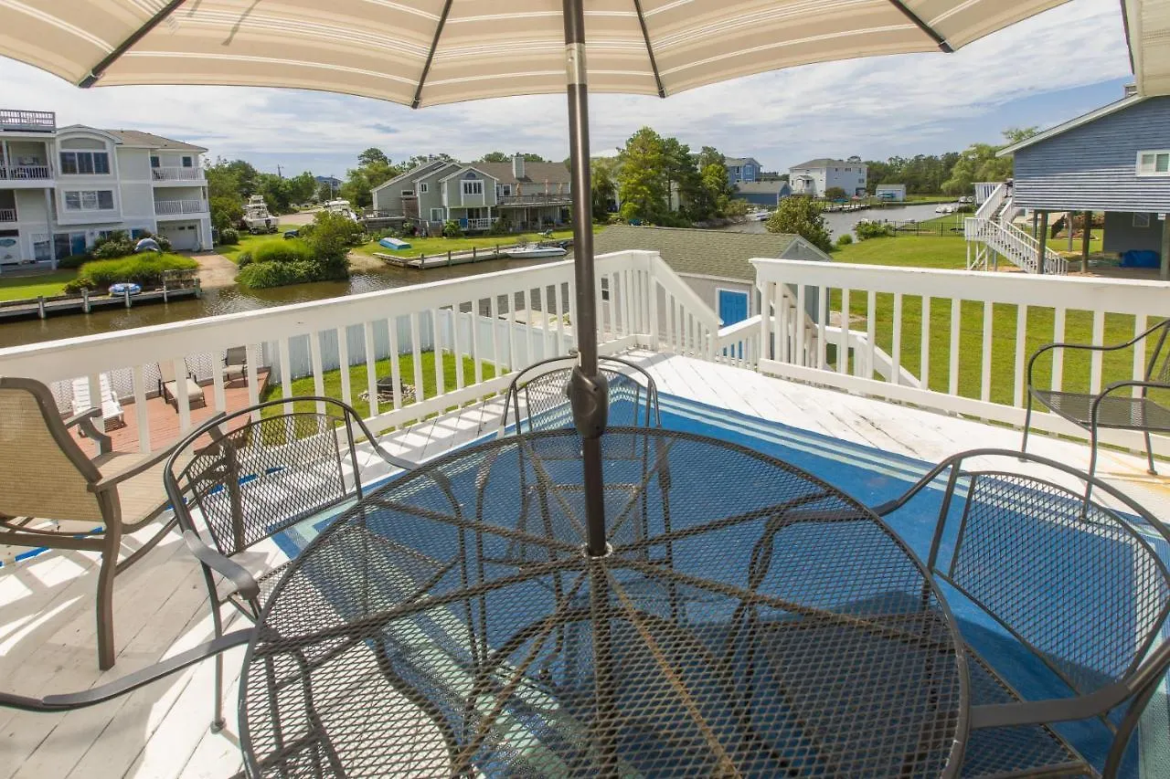 Bayside Bungalow Virginia Beach 0*,  United States